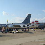 Wings Over Pittsburgh 2010 - DSC09194.JPG