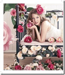 Catalog19-120