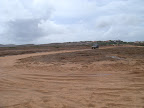 DSC01584.JPG