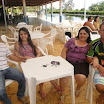 Domingo na AABB108.JPG