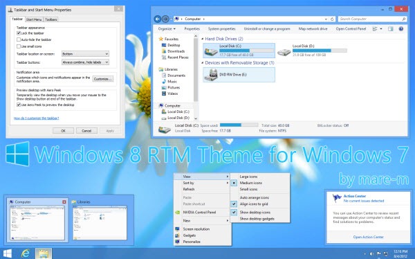 windows_8_rtm_theme_for_windows_7_by_mare_m-d59vtny