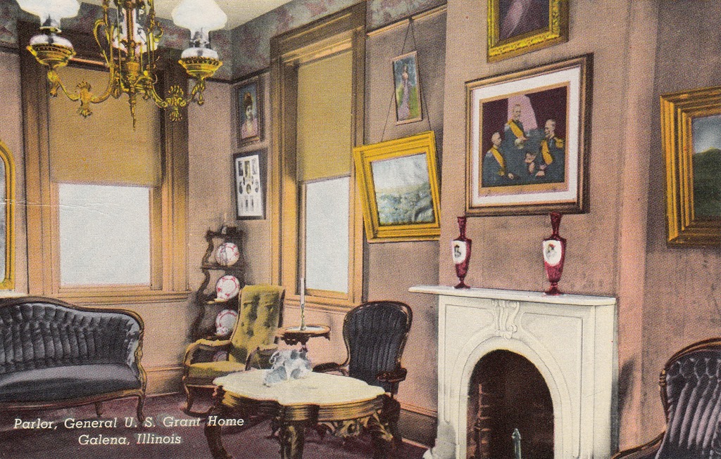 [Parlor%252C%2520General%2520U.S.%2520Grant%2520Home%2520-%2520Galena%252C%2520Illinois%2520pg.%25201%255B5%255D.jpg]