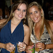 balada_natal_2011_132.JPG