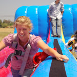 070519-Festival07-090.jpg