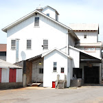 plattsmill.jpg