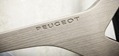 Peugeot-Lab-Design-13