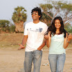 ponmazhai poluthu new stills