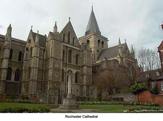 [rochester%2520Cathedral%255B11%255D.jpg]