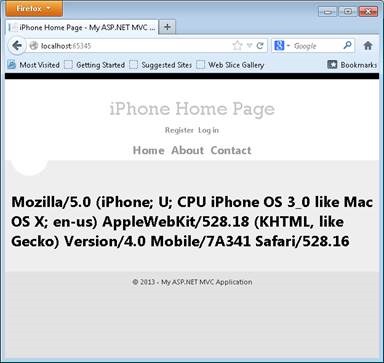 [clip_image004%255B9%255D%255B3%255D.jpg]