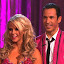 Chelsie and Helio 6.jpg