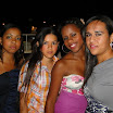 006 - Show com Welinton Tiago.JPG