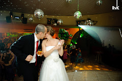 Fotos do evento Brenda e Diogo. Foto numero 70 de Rogerio von Kruger, fotografo no Rio de Janeiro (RJ), que faz fotos de casamento, fotos de musica, fotos de shows e fotos de eventos. Rogerio von Kruger faz fotos digitais de casamento no Rio de Janeiro, RJ. fotos de casamento foto digital rio janeiro rj festa noiva noivas festas album casamentos digitais retrato fotografia para
