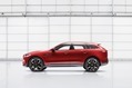 Jaguar-C-X17-Concept-Red-6 Jaguar-C-X17-Concept-Red-6