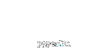 [Shell-Chron3.png]
