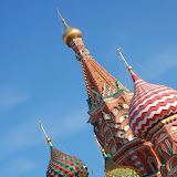 Moscou