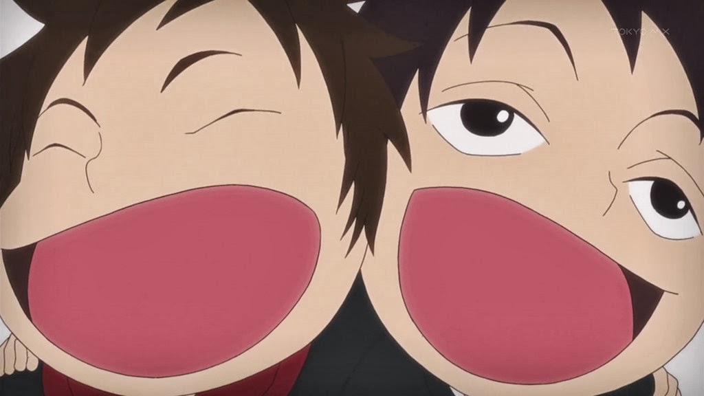 [Kyousogiga%2520-%252000%2520-4%255B2%255D.jpg]