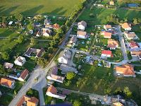 Svaty_Jan_nad_Malsi_011.JPG