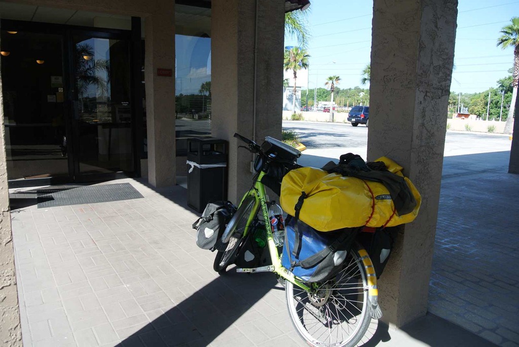 [DSC_1771%255B3%255D.jpg]