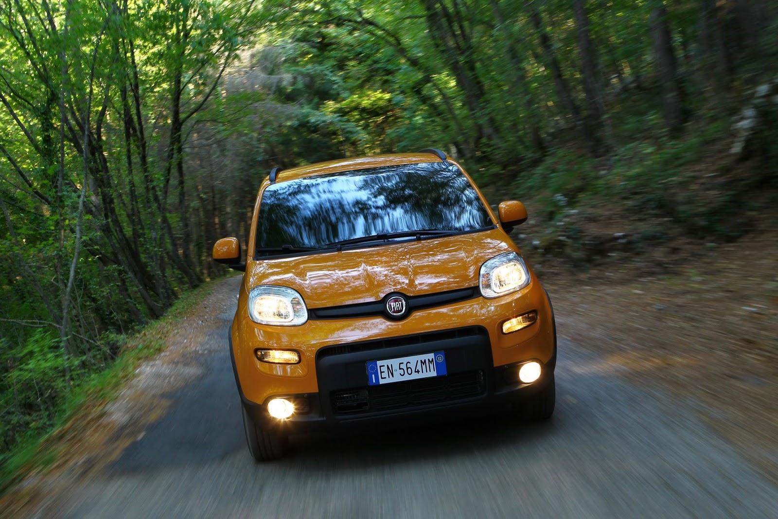 [2013-Fiat-Panda-Trekking-8%255B2%255D.jpg]