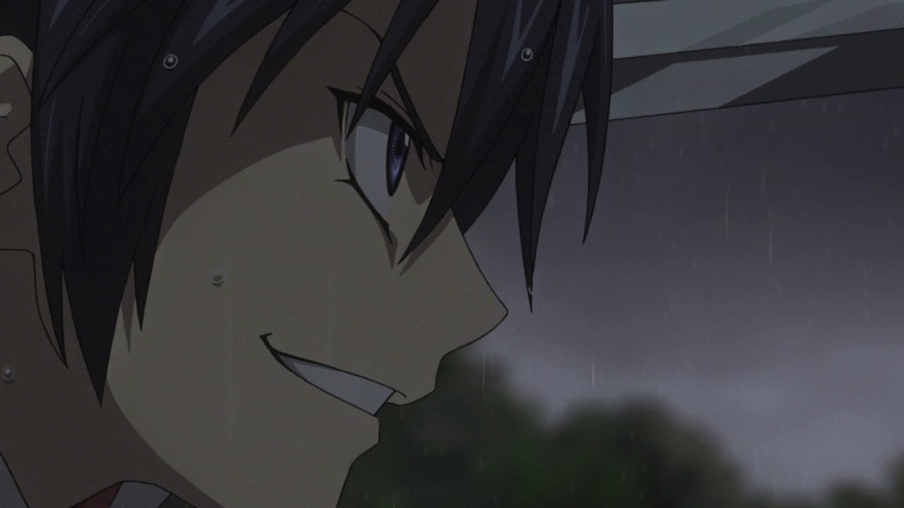 [Soredemo%2520Sekai%2520-%252010%2520-31%255B2%255D.jpg]