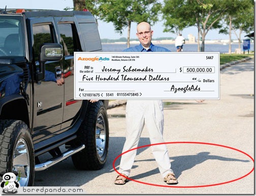 photoshop-mistakes-azoogle-fake-check