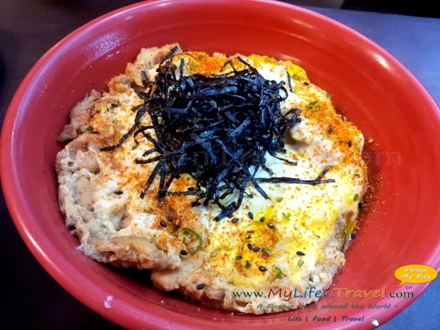 Japin Restaurant Japin Restaurant