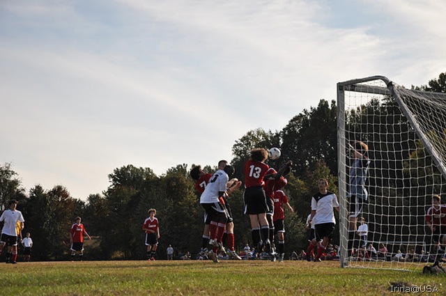 [CroftonSoccer_95%255B7%255D.jpg]