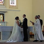 Image 1.jpg
