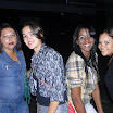 nandomoreno_piratahouse_144.JPG
