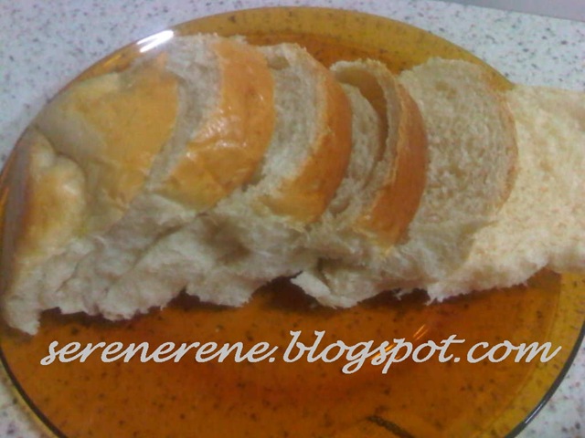 [HokkaidoSliced%255B3%255D.jpg]