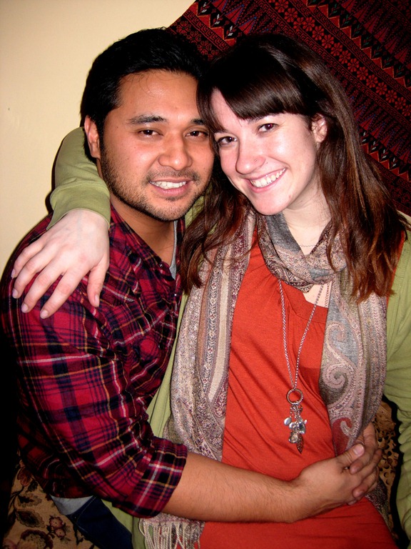 [DSCN42543.jpg]