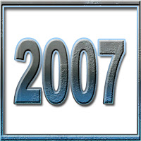 2007 Galería