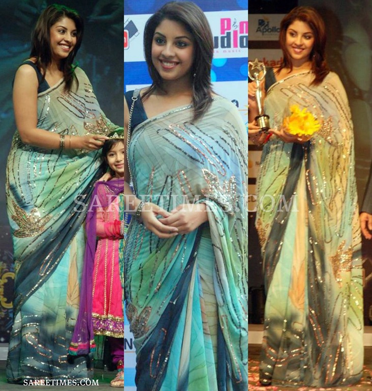 [Richa_Gangopadhyay_Embroidery_Saree%255B3%255D.jpg]
