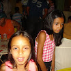 FestaVarzeadoBuriti2011-089.JPG