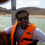 DRK 44rd trip 13-5-12 - P1160358.JPG