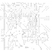 Facebook Profile Picture size W180xH180