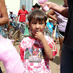 diadascriancas_exclusivafm_899.JPG