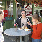 CIMG0187.JPG