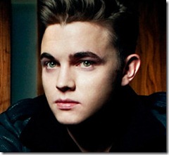 Elkezdték forgatni Oren Peli szellemvárosos projektjét Európában Elkezdték forgatni Oren Peli szellemvárosos projektjét Európában