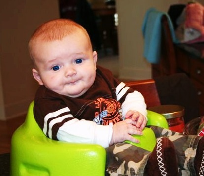 [IMG_0677b%255B3%255D.jpg]
