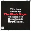 The black keys - Brothers