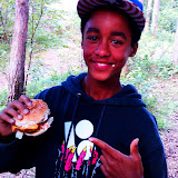 IMAG0112.jpg