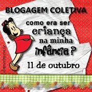 [selo%2520blogagem%2520coletiva%255B3%255D.jpg]