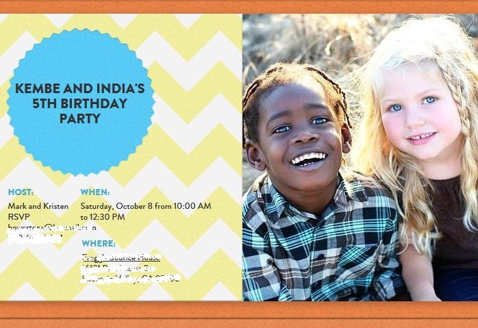 [kembe-and-india-birthday-invite7.jpg]