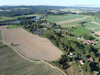 Dolni_Radoun_022.JPG