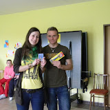 DSCN5749.JPG