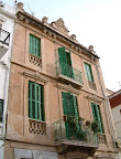 Images of Sitges