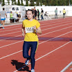 DSC_0485.JPG