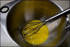 eggs eggs