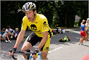 Roth_2010_290.jpg
